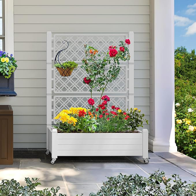 Wayfair garden discount
